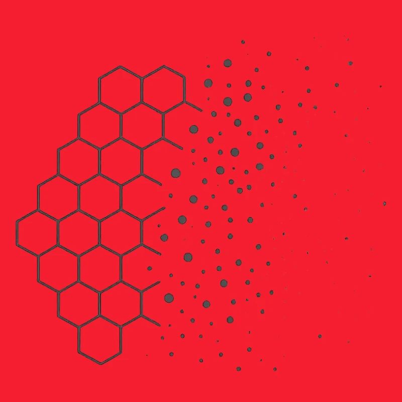 Entropy Drift – Physics Design