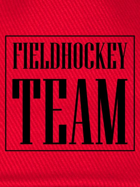 Feldhockey Team