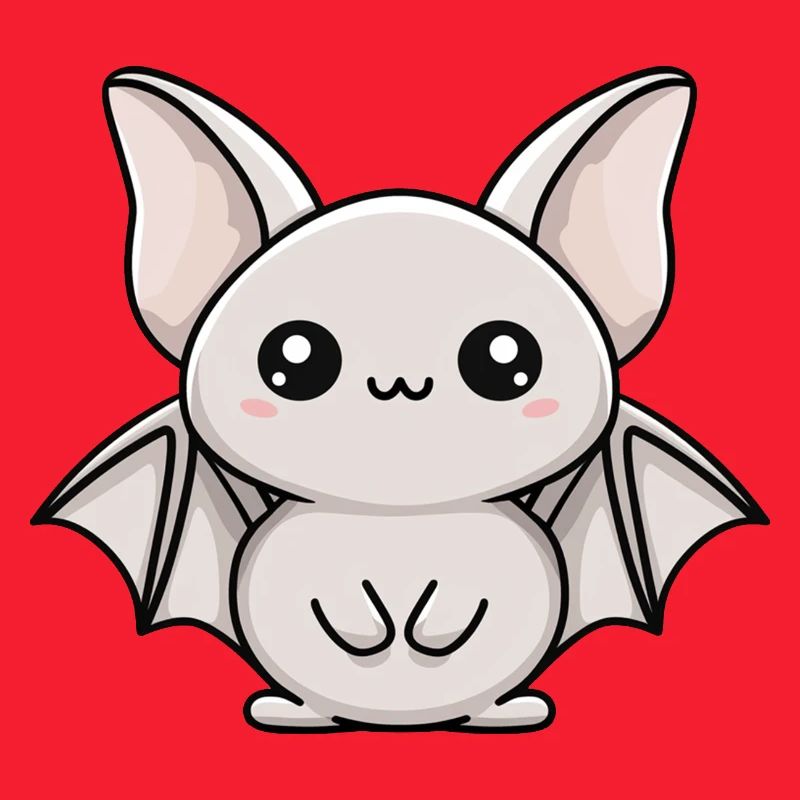 Fledermaus