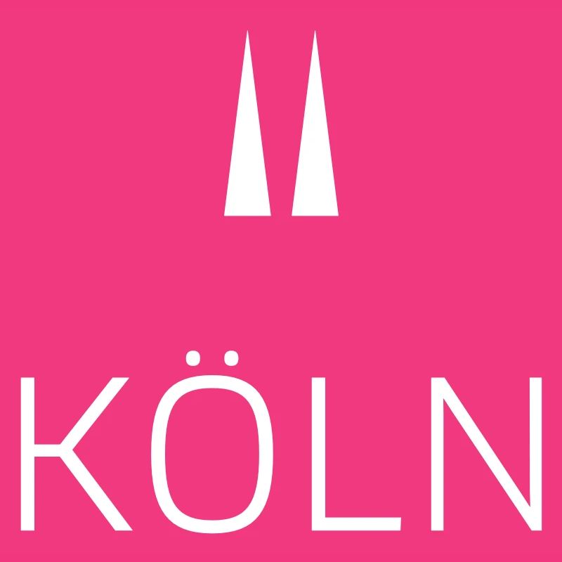 Köln