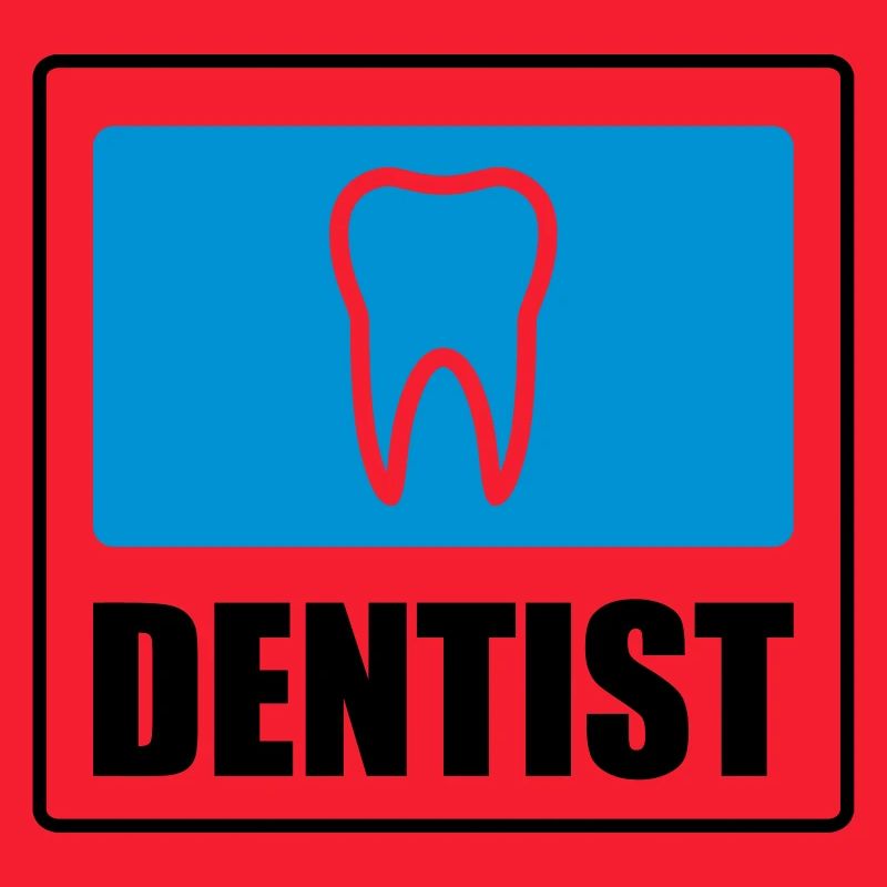 Dentist