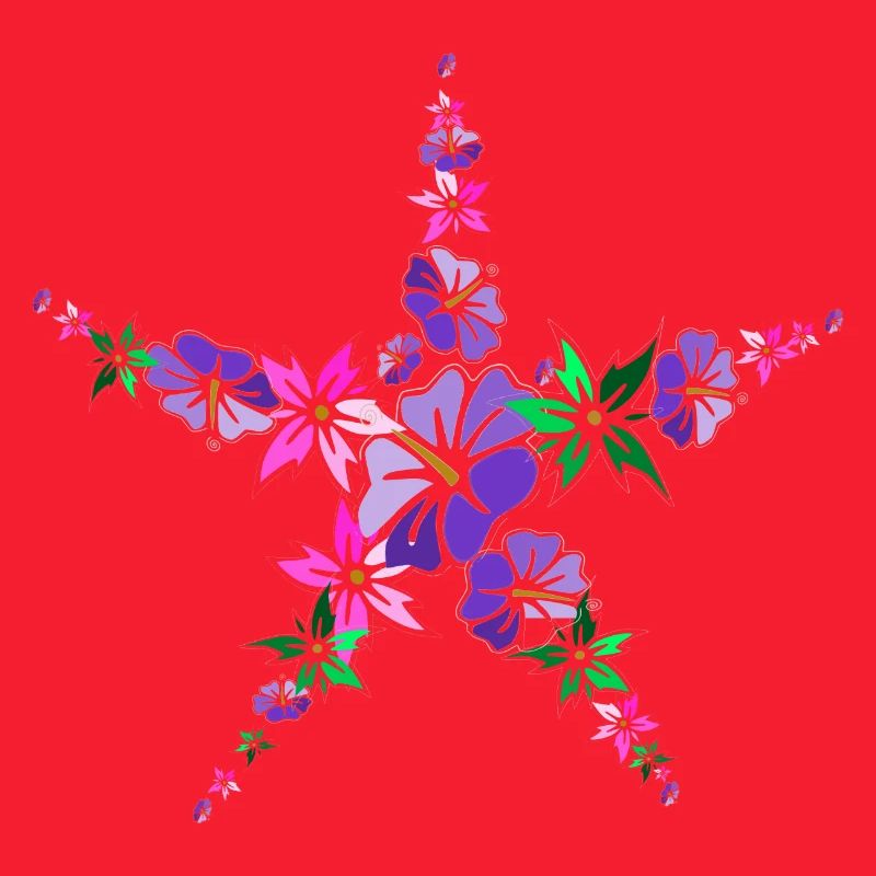 Polynesia