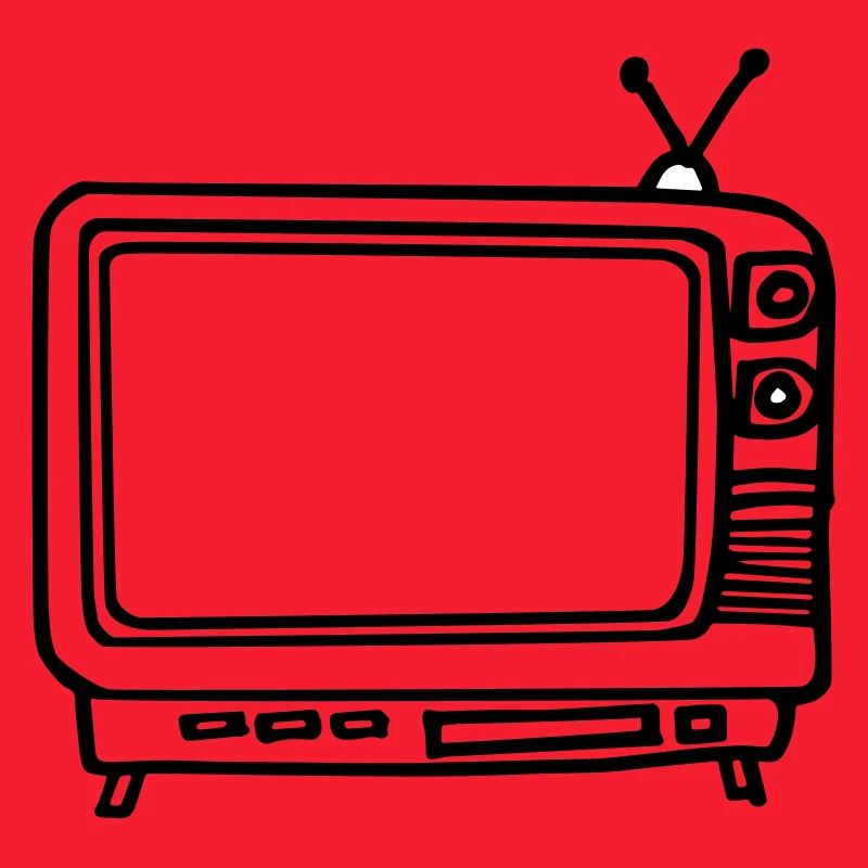 Fernseher