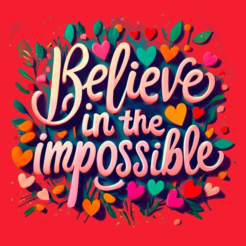 impossible