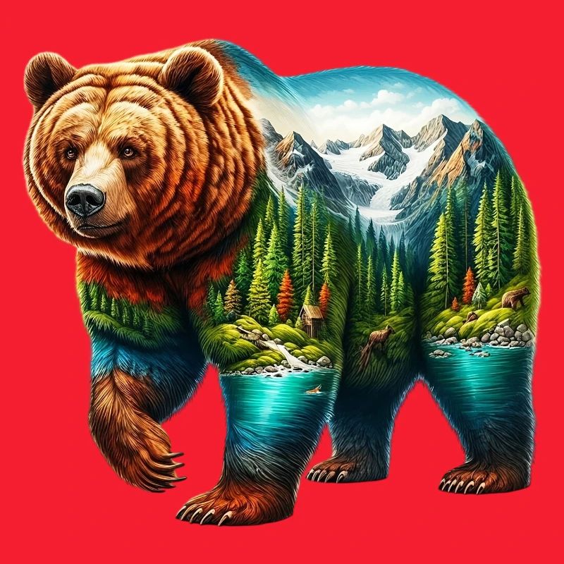 Bär