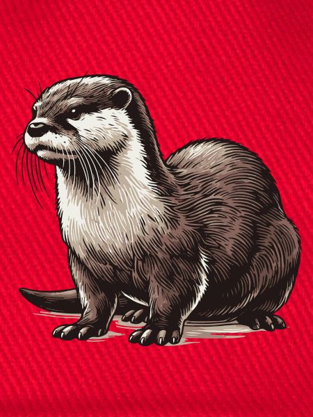 Otter