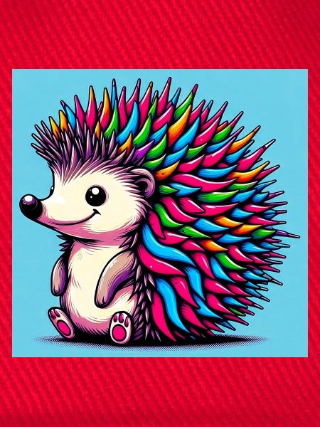 Igel