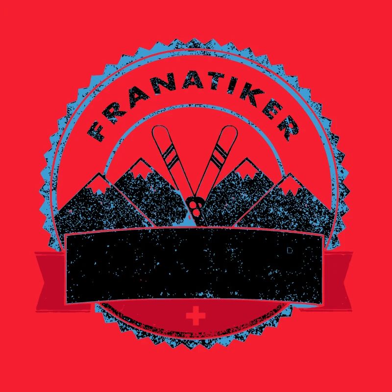 Franatiker