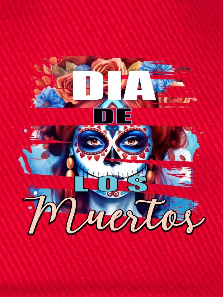 La Catrina 