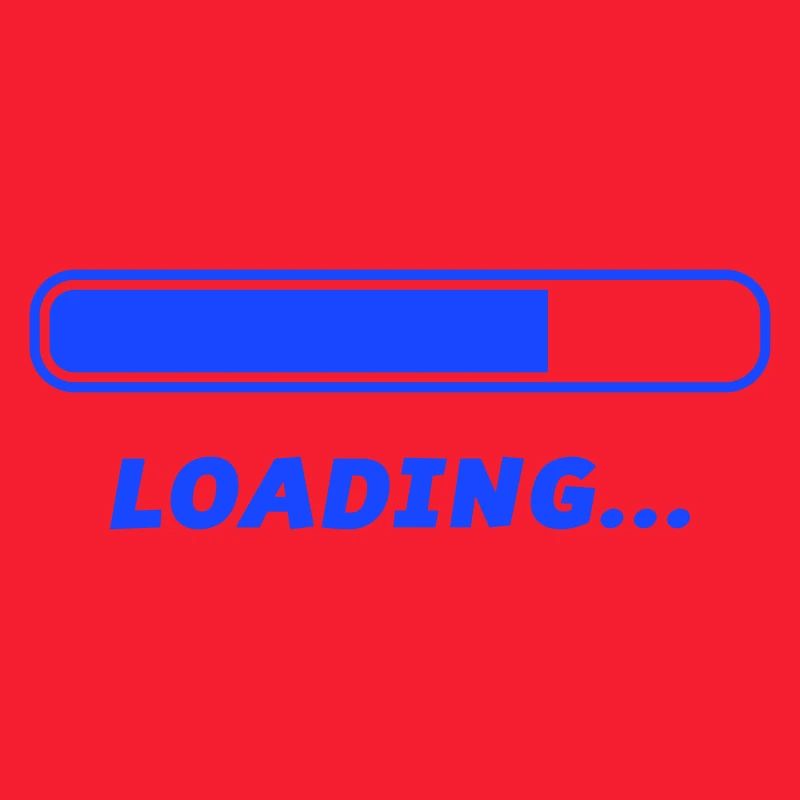 Loading