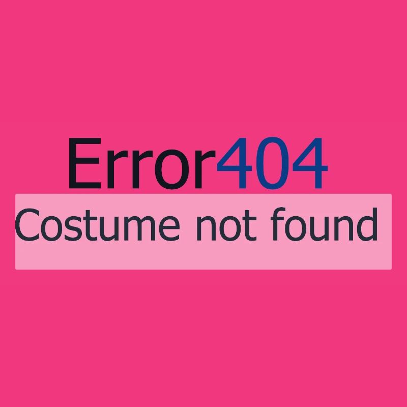 error 404