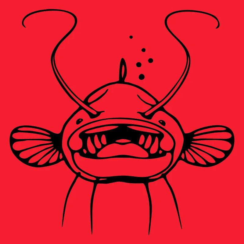 catfish