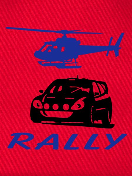 Rally