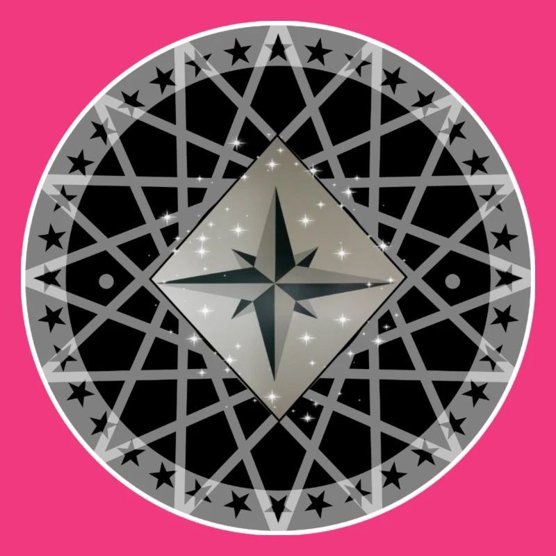 Wind Rose