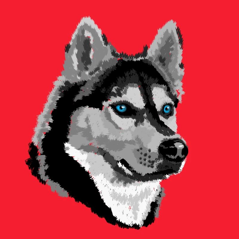 Husky