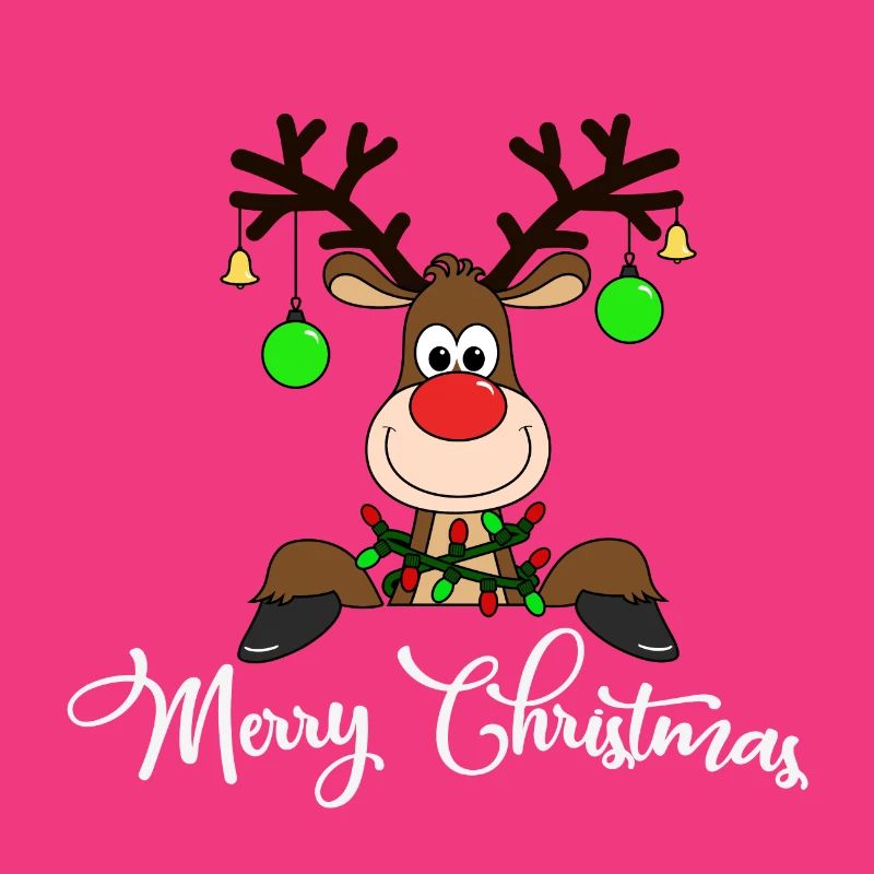 Weihnachten