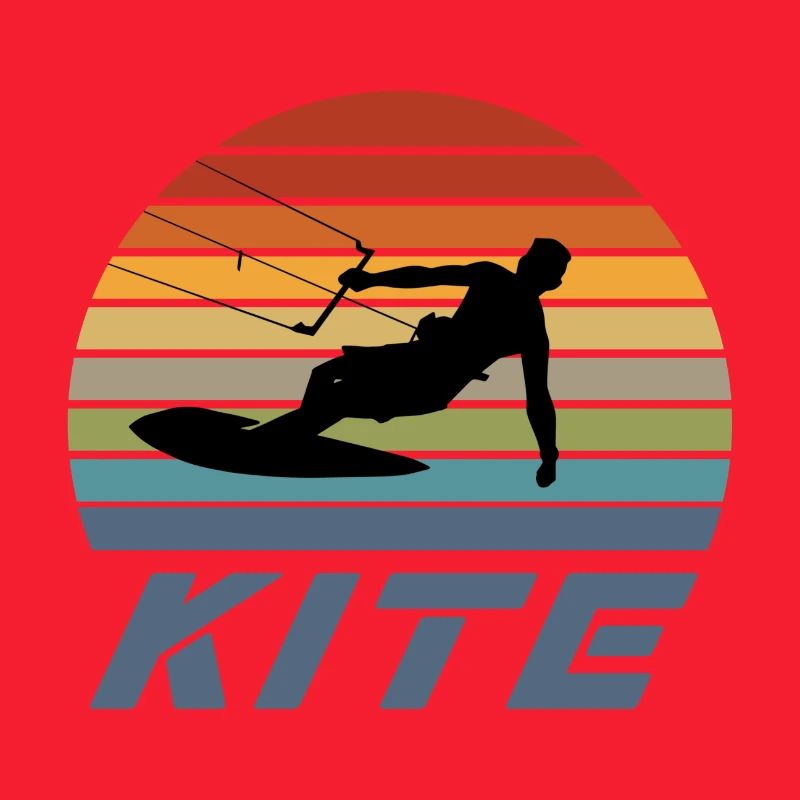 Kite Design
