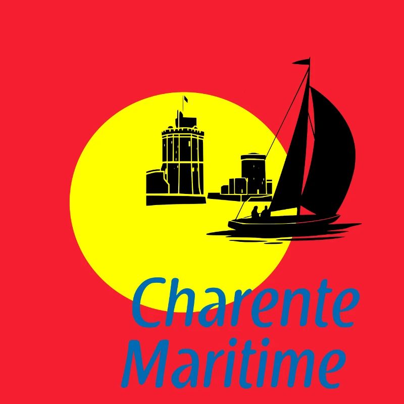Charente-maritime