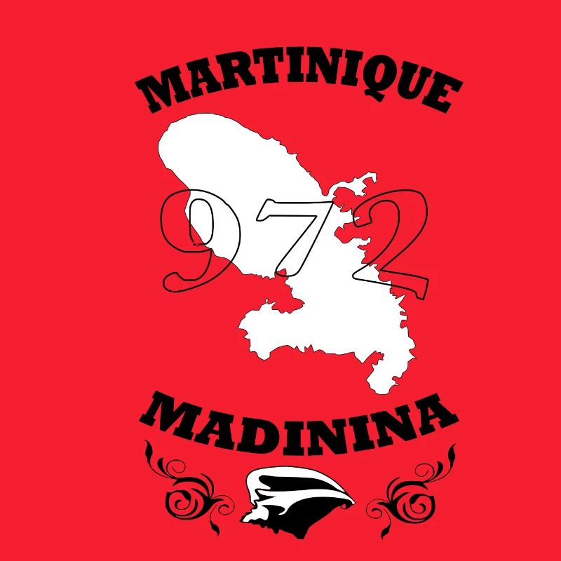 Martinique