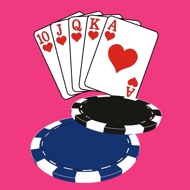 Poker
