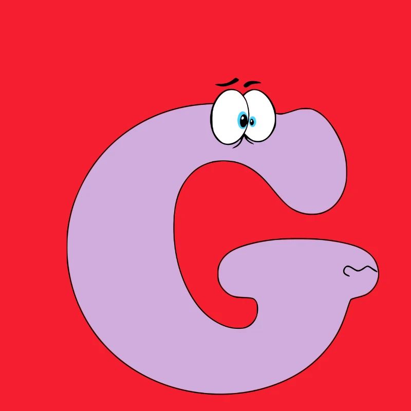 G