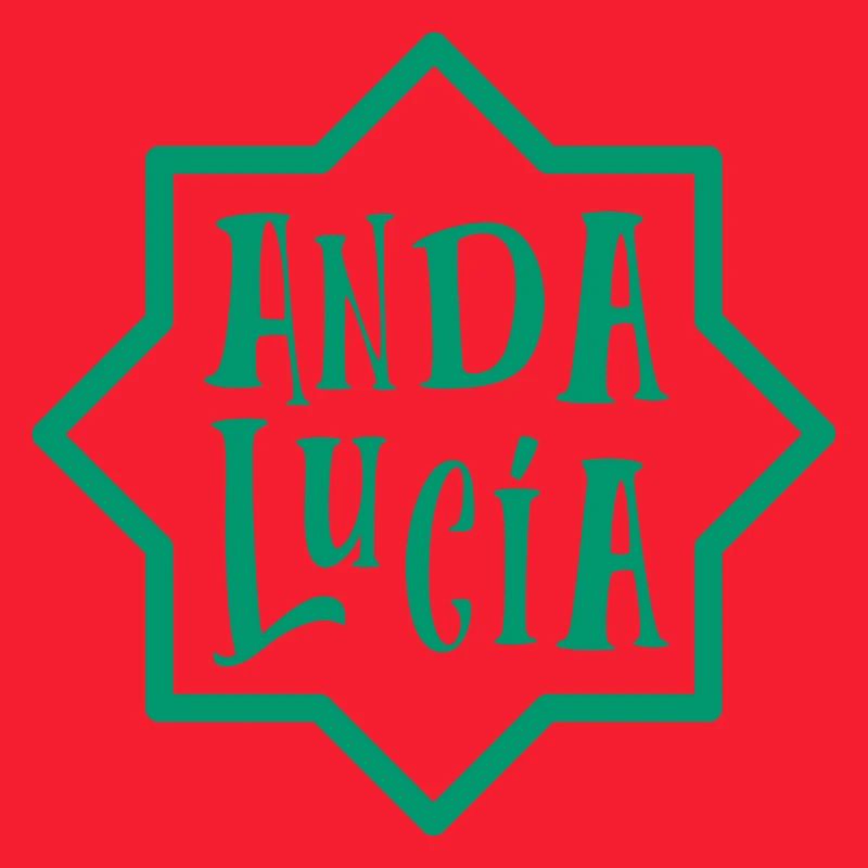 Andalusien 5