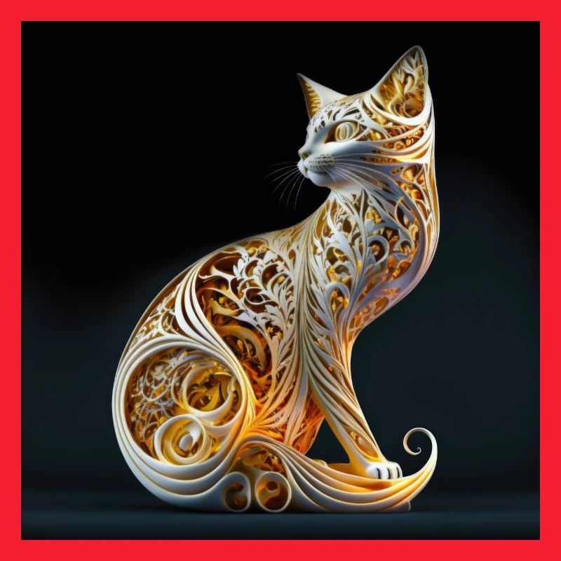 Kat 01