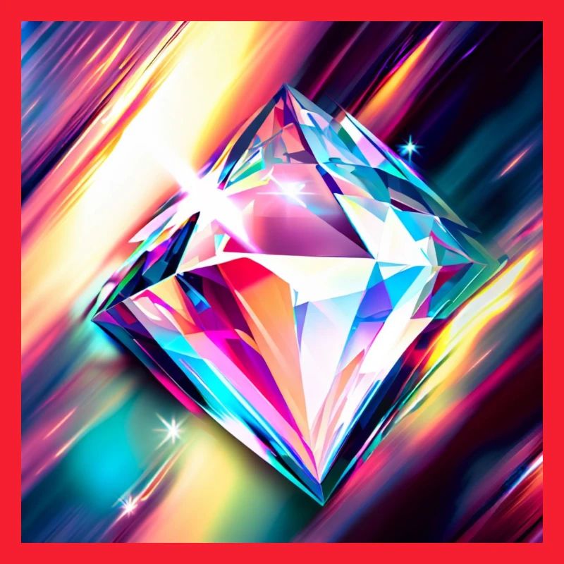 Diamant