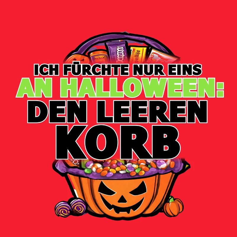 Halloween Edition - Printflow