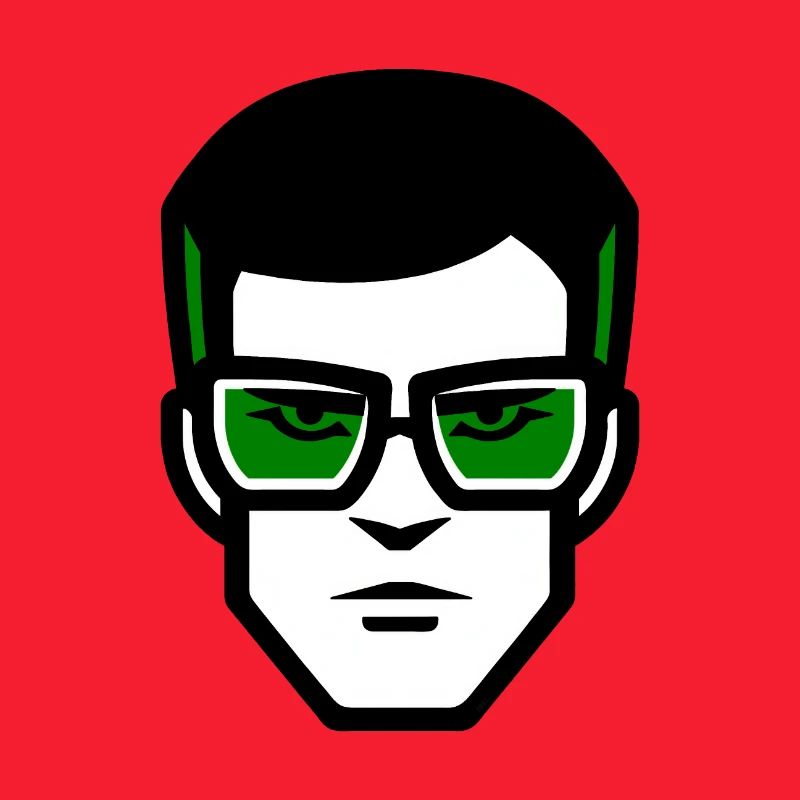 Roger Wicked
