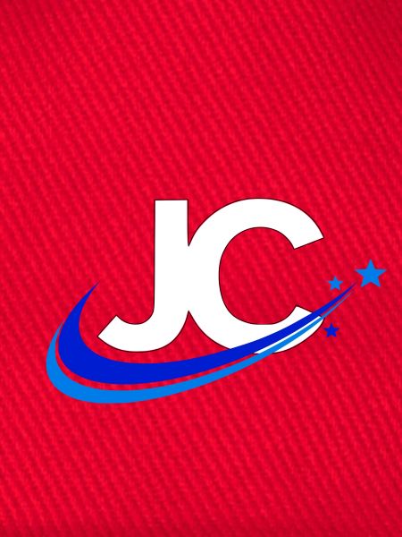 JC