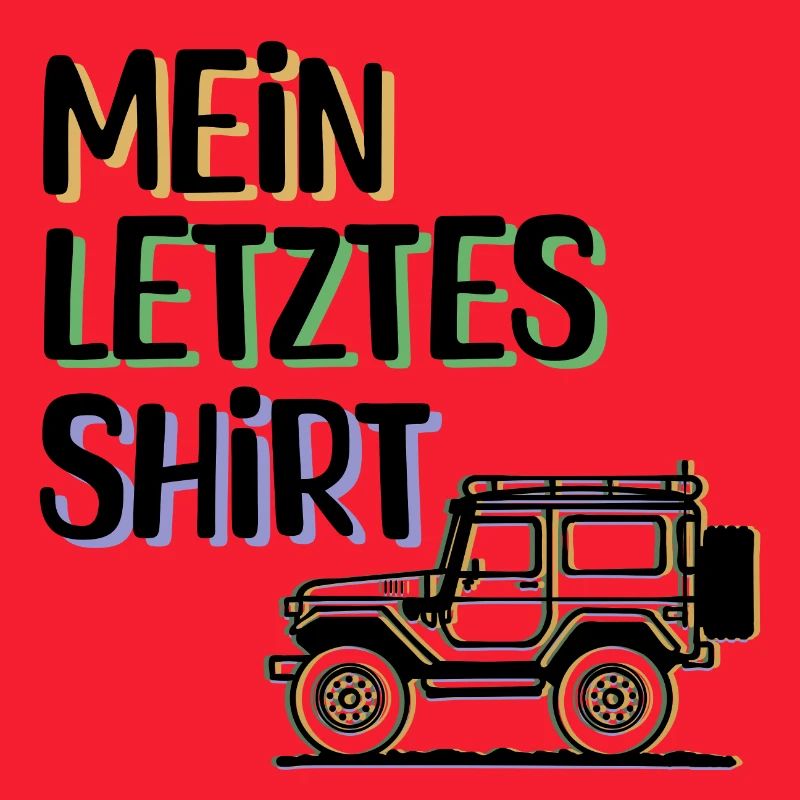 Wanderer Camping Statement Campingplatz Ferien