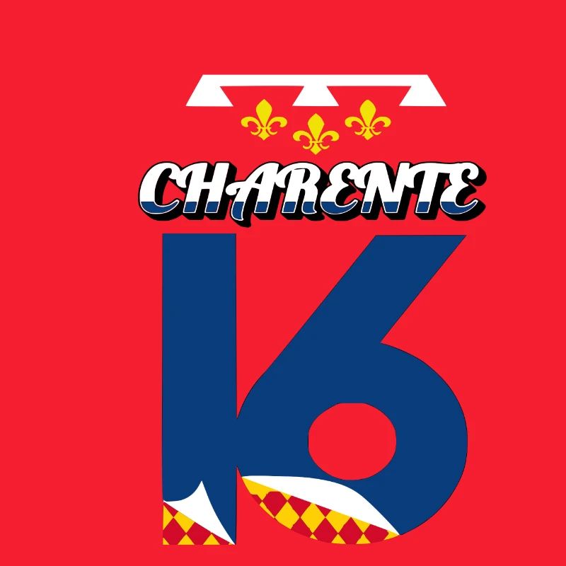 Charente