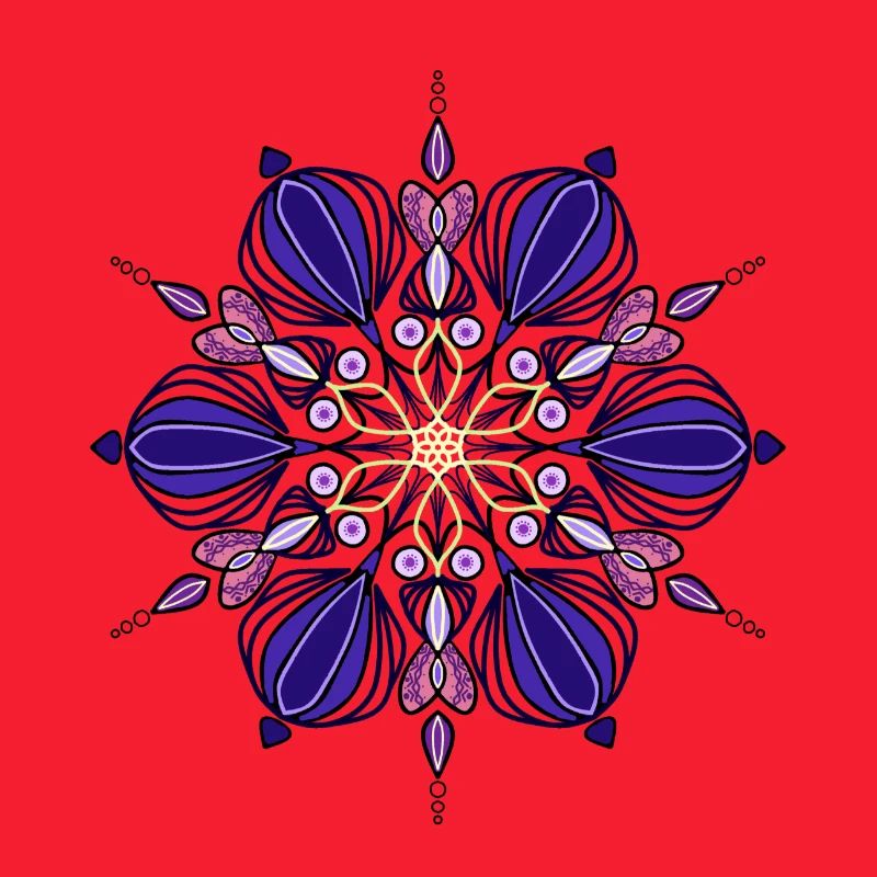 Ornament