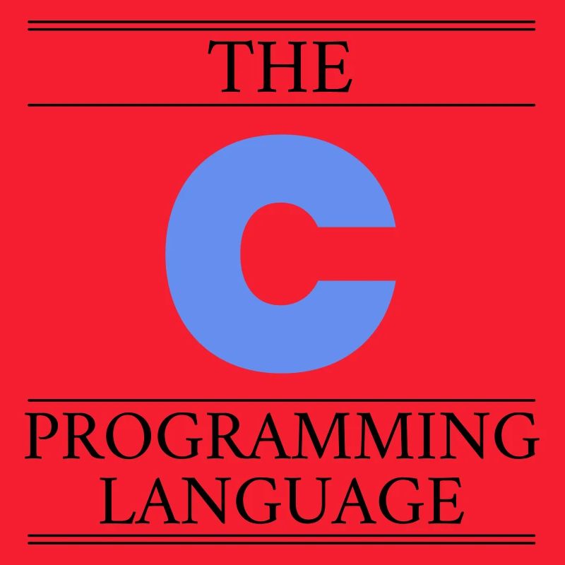 The C Programming Language