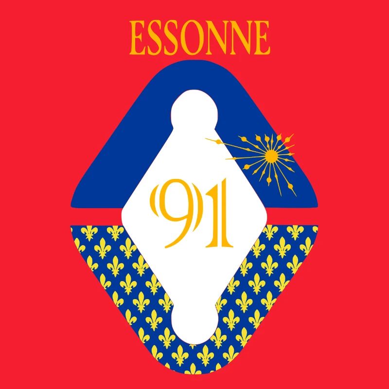 Essonne