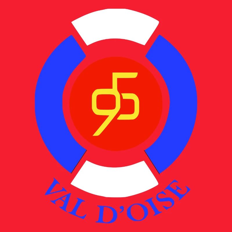 Val d'Oise