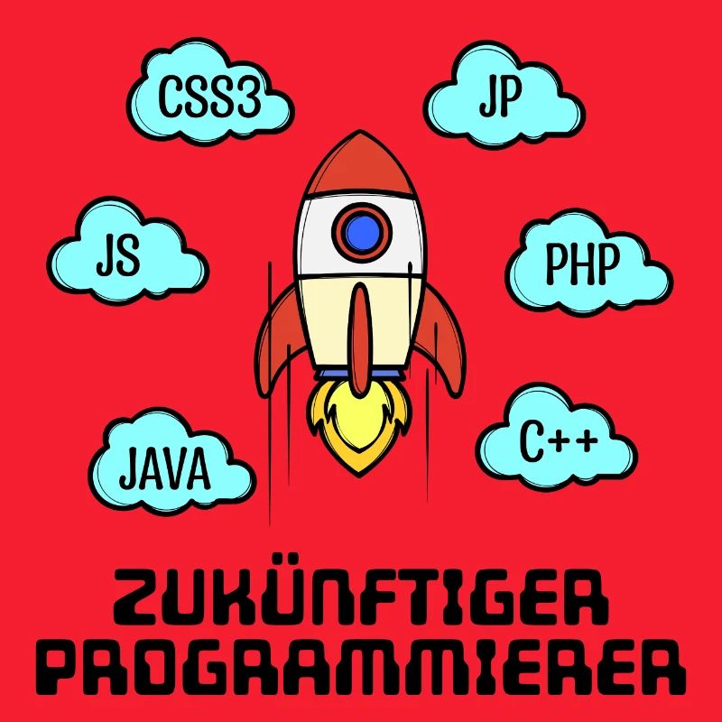 Développeur de code CSS Programmeur C++ Java Php