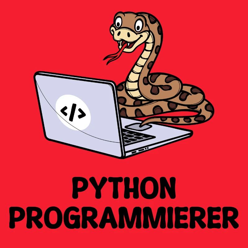 Programmer Computer Code Developer Statement