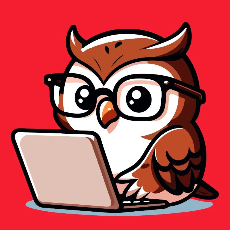 Wise Web Owl: The Knowledge Navigator