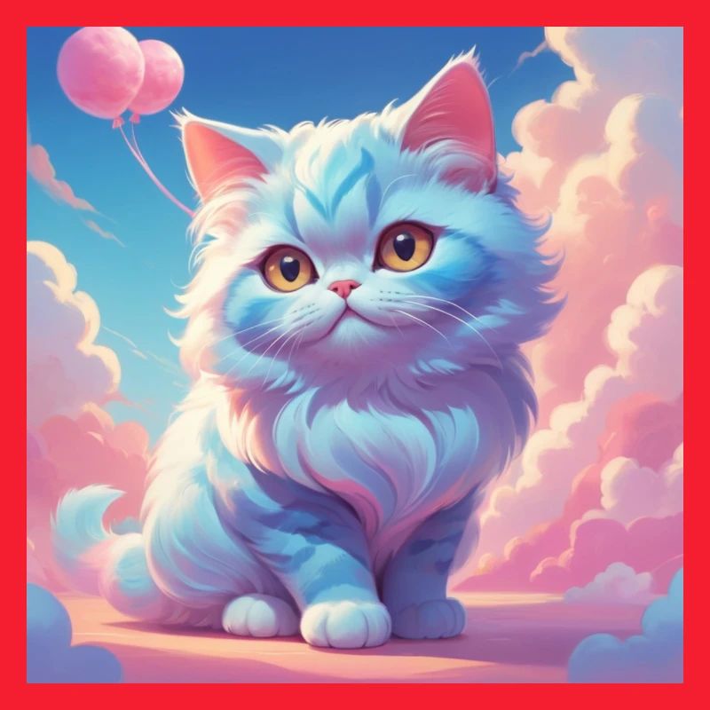 Chaton