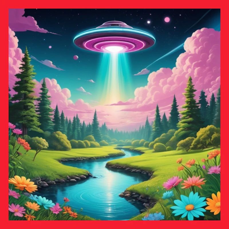 UFO