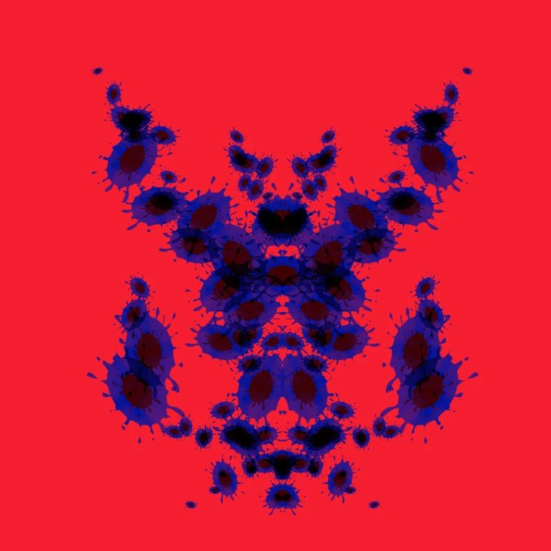 Pipe Chess Blue