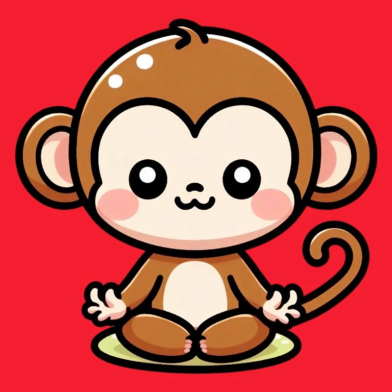 Monkey