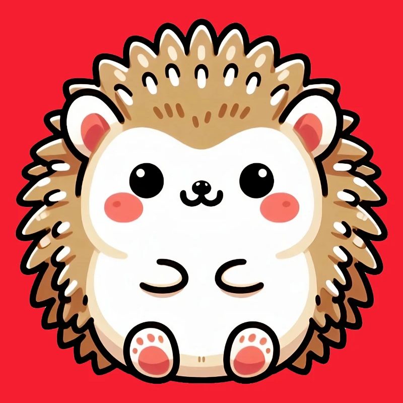 Hedgehog
