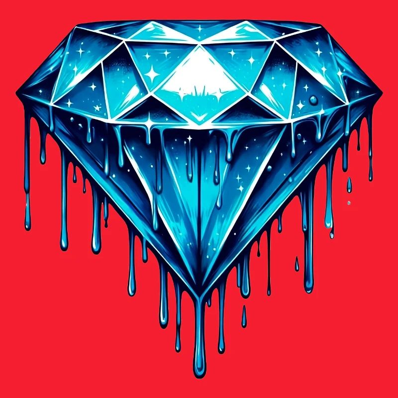 Diamant