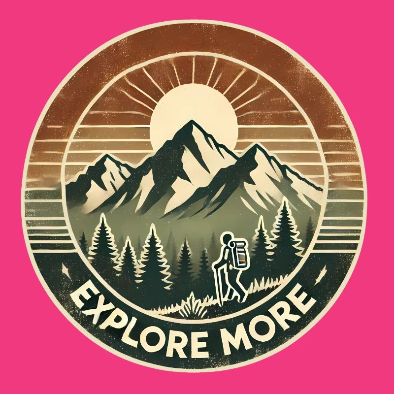 Explore More