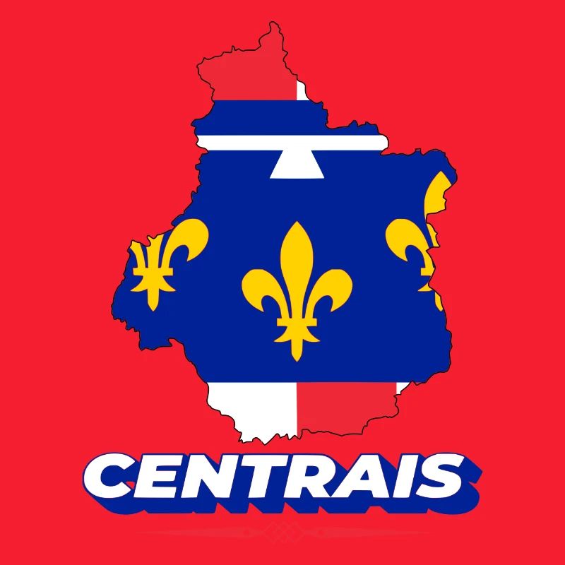 Zentris