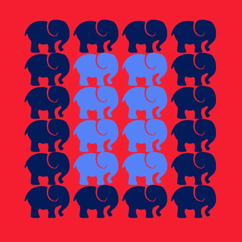 ELEFANT
