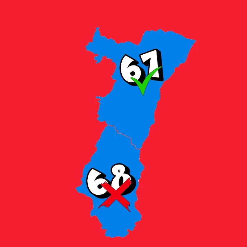 Elsass